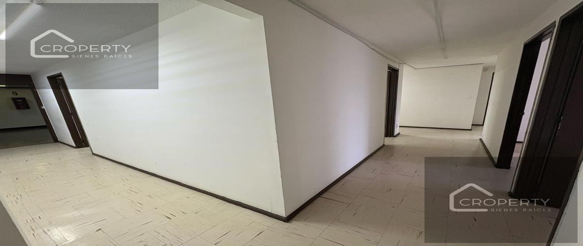 Foto de oficina en renta en  , hipódromo condesa, cuauhtémoc, df / cdmx, 30332322 No. 03