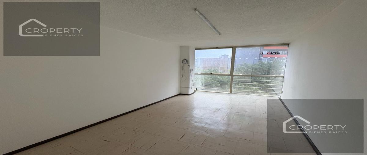 Foto de oficina en renta en  , hipódromo condesa, cuauhtémoc, df / cdmx, 30332322 No. 05