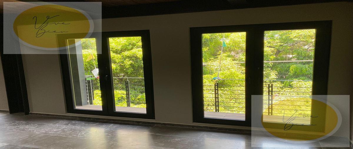 Foto de departamento en venta en  , hipódromo condesa, cuauhtémoc, df / cdmx, 30340123 No. 03
