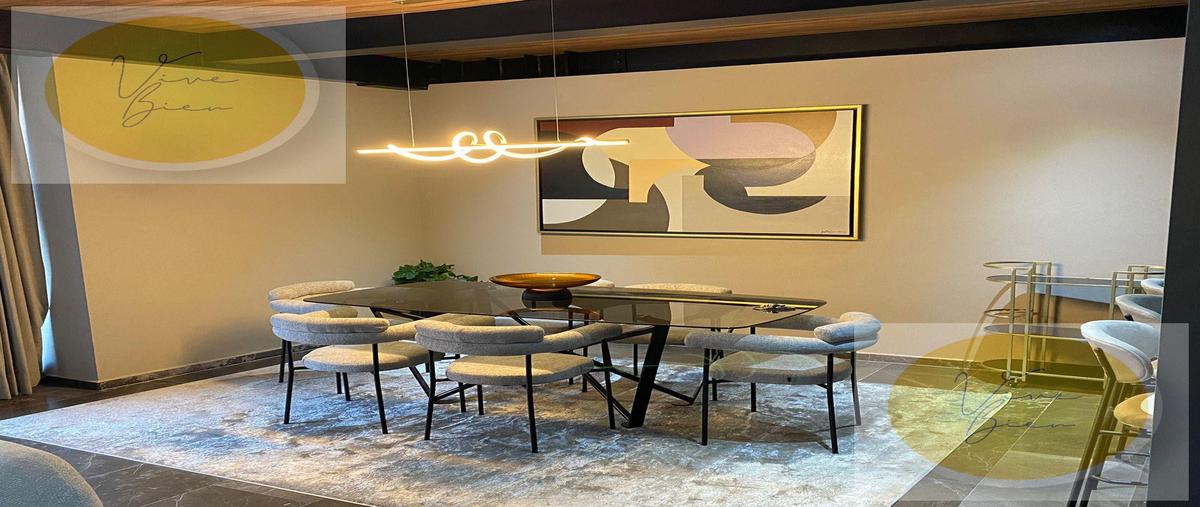 Foto de departamento en venta en  , hipódromo condesa, cuauhtémoc, df / cdmx, 30340123 No. 05
