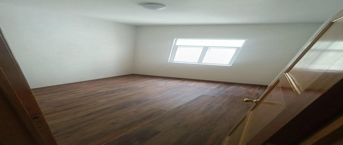Foto de departamento en renta en  , hipódromo condesa, cuauhtémoc, df / cdmx, 0 No. 01
