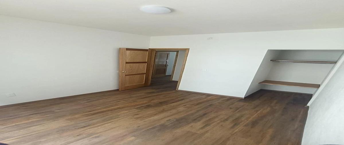 Foto de departamento en renta en  , hipódromo condesa, cuauhtémoc, df / cdmx, 0 No. 02