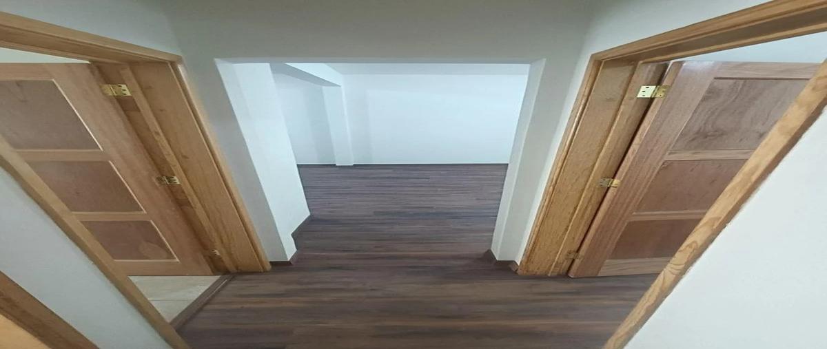 Foto de departamento en renta en  , hipódromo condesa, cuauhtémoc, df / cdmx, 0 No. 03