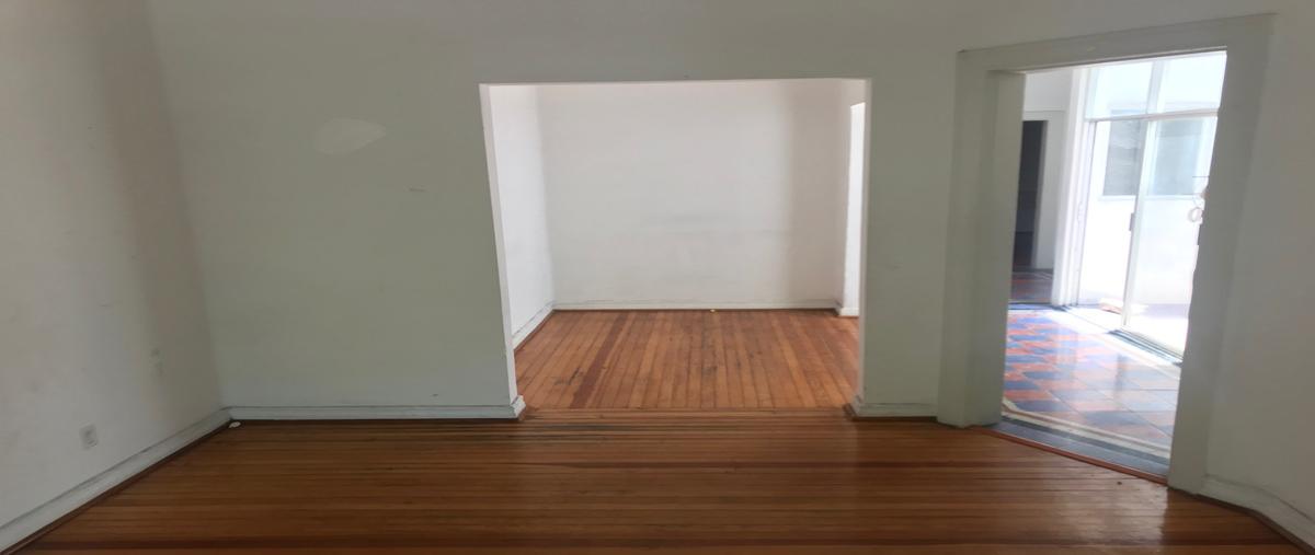 Foto de departamento en renta en  , hipódromo condesa, cuauhtémoc, df / cdmx, 0 No. 01