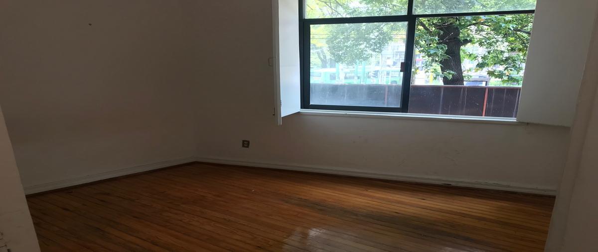 Foto de departamento en renta en  , hipódromo condesa, cuauhtémoc, df / cdmx, 0 No. 03