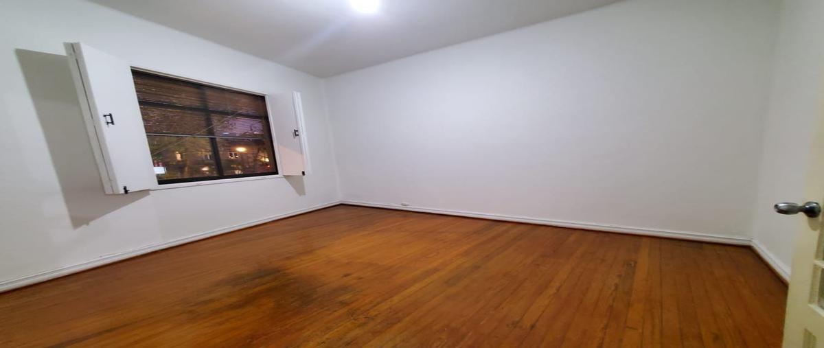 Foto de departamento en renta en  , hipódromo condesa, cuauhtémoc, df / cdmx, 0 No. 01