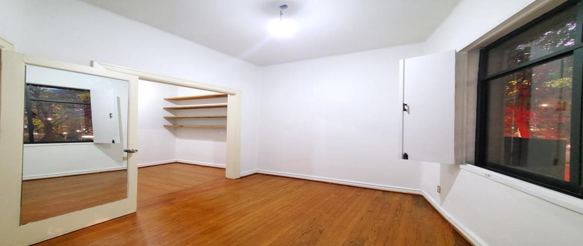 Foto de departamento en renta en  , hipódromo condesa, cuauhtémoc, df / cdmx, 0 No. 02