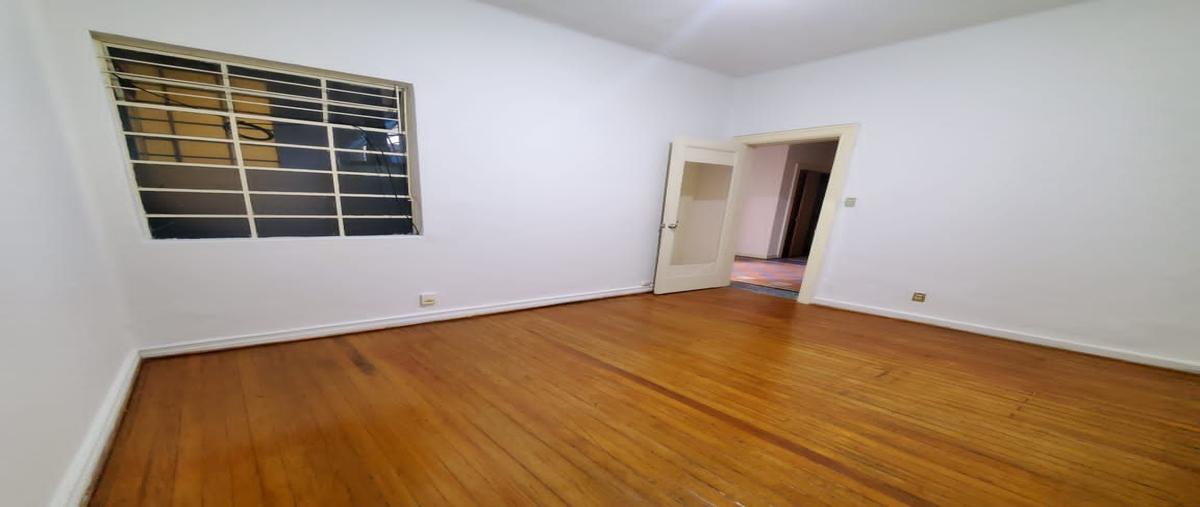Foto de departamento en renta en  , hipódromo condesa, cuauhtémoc, df / cdmx, 0 No. 04