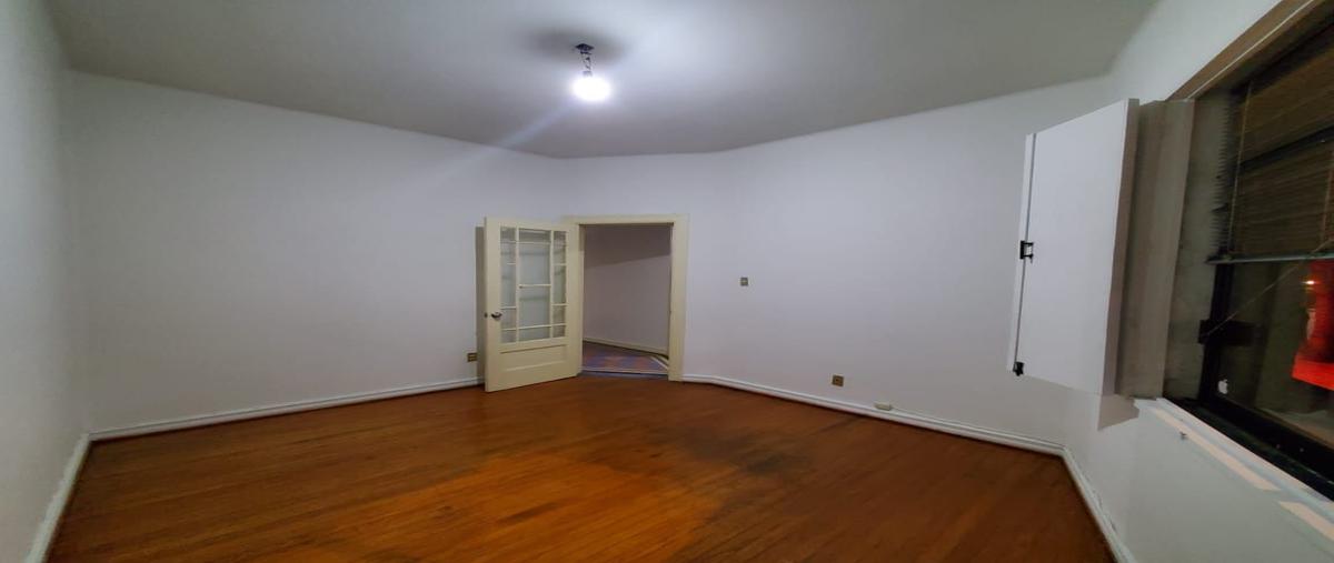 Foto de departamento en renta en  , hipódromo condesa, cuauhtémoc, df / cdmx, 0 No. 05