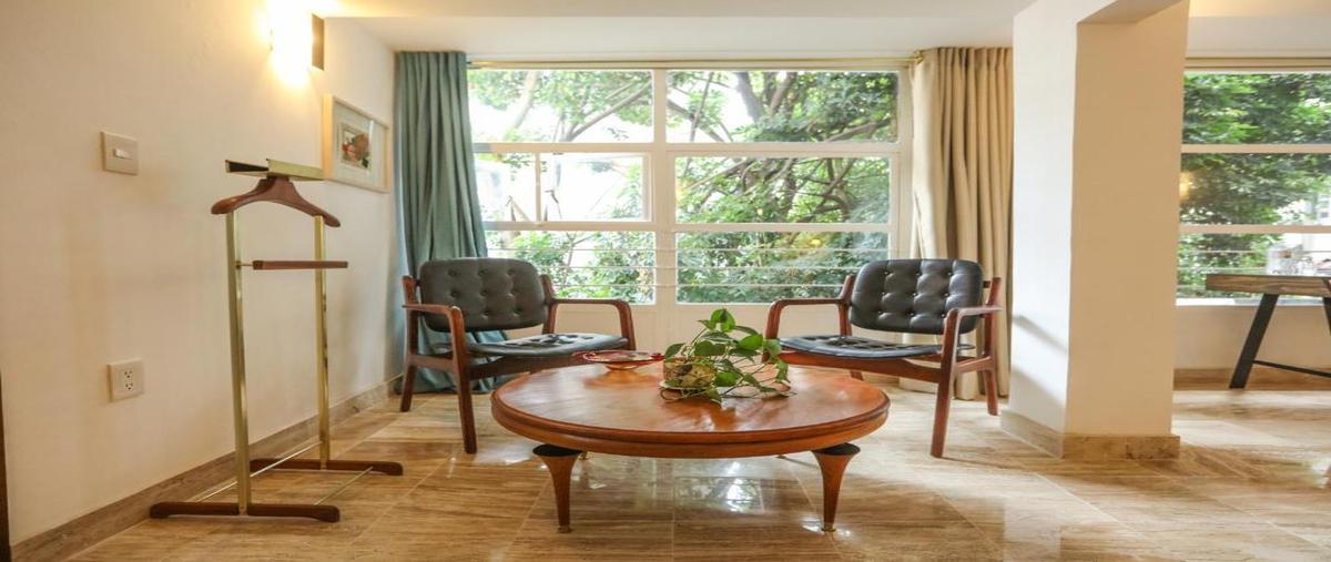 Foto de edificio en venta en  , hipódromo condesa, cuauhtémoc, df / cdmx, 30552512 No. 03