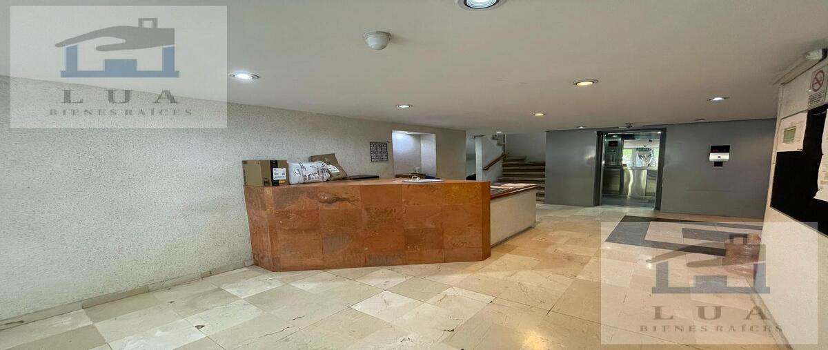 Foto de departamento en venta en  , hipódromo condesa, cuauhtémoc, df / cdmx, 0 No. 03
