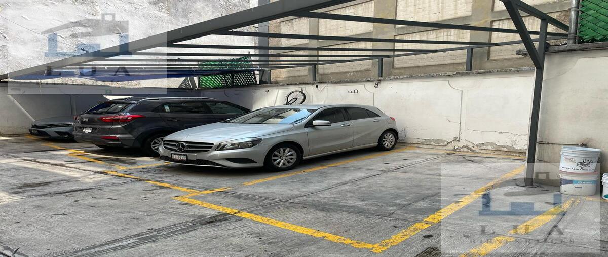 Foto de departamento en venta en  , hipódromo condesa, cuauhtémoc, df / cdmx, 0 No. 04