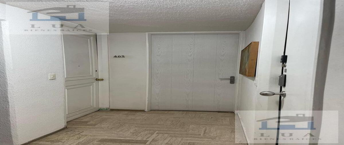 Foto de departamento en venta en  , hipódromo condesa, cuauhtémoc, df / cdmx, 0 No. 05