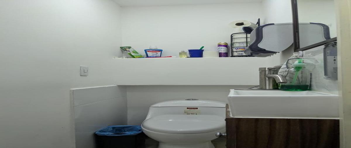 Foto de departamento en renta en  , hipódromo condesa, cuauhtémoc, df / cdmx, 0 No. 03