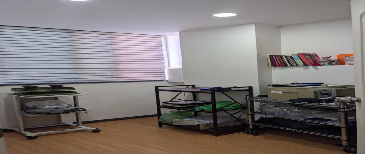 Foto de departamento en renta en  , hipódromo condesa, cuauhtémoc, df / cdmx, 0 No. 05