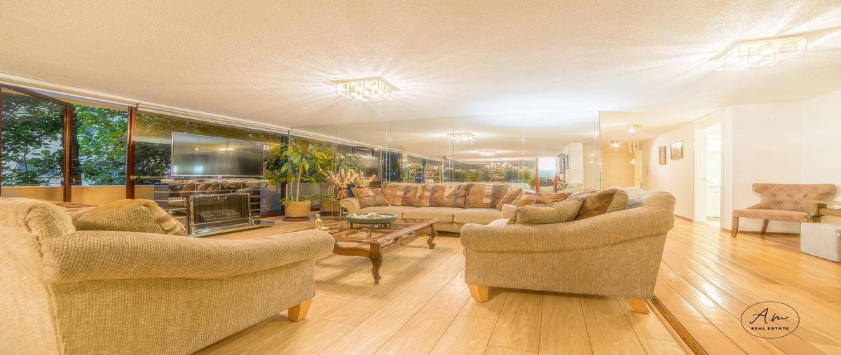Foto de departamento en venta en  , hipódromo condesa, cuauhtémoc, df / cdmx, 0 No. 04