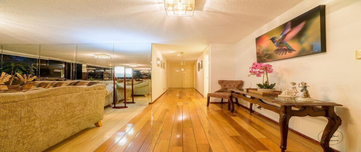 Foto de departamento en venta en  , hipódromo condesa, cuauhtémoc, df / cdmx, 0 No. 05