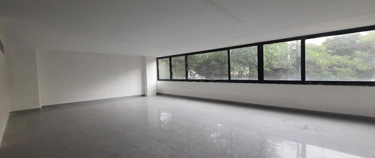 Foto de oficina en renta en  , hipódromo condesa, cuauhtémoc, df / cdmx, 0 No. 05