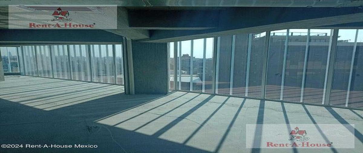 Foto de oficina en venta en  , hipódromo condesa, cuauhtémoc, df / cdmx, 30719777 No. 02
