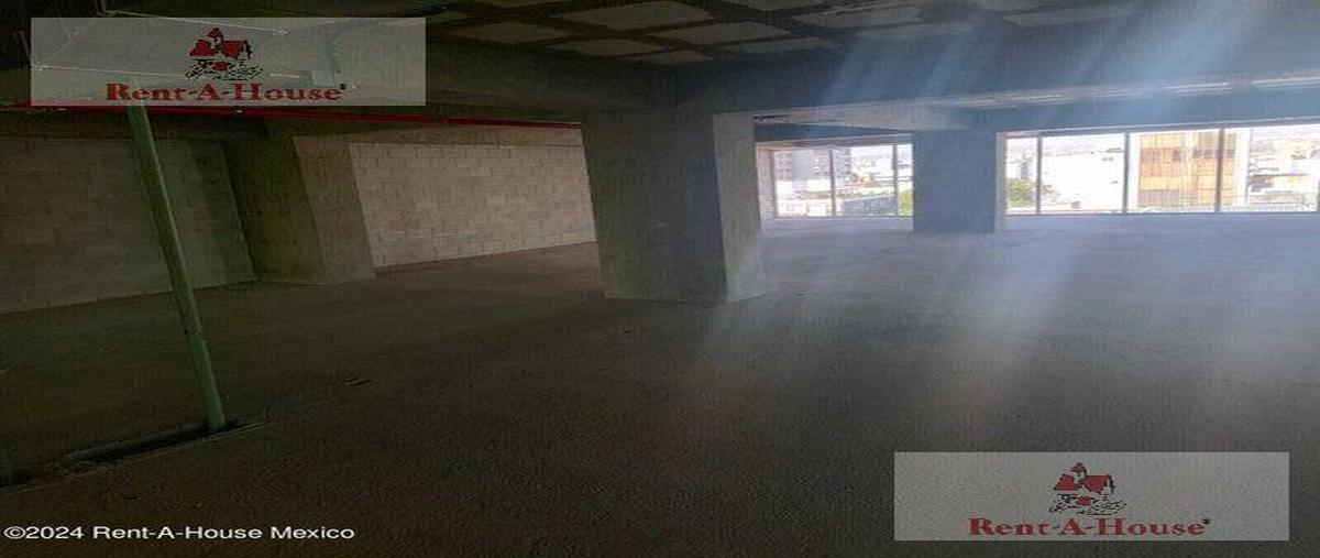 Foto de oficina en venta en  , hipódromo condesa, cuauhtémoc, df / cdmx, 30719777 No. 05