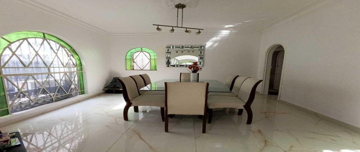 Foto de casa en venta en  , hipódromo condesa, cuauhtémoc, df / cdmx, 30736177 No. 03