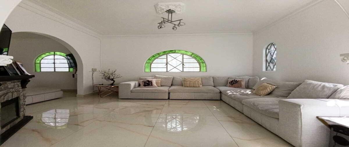 Foto de casa en venta en  , hipódromo condesa, cuauhtémoc, df / cdmx, 30736177 No. 04