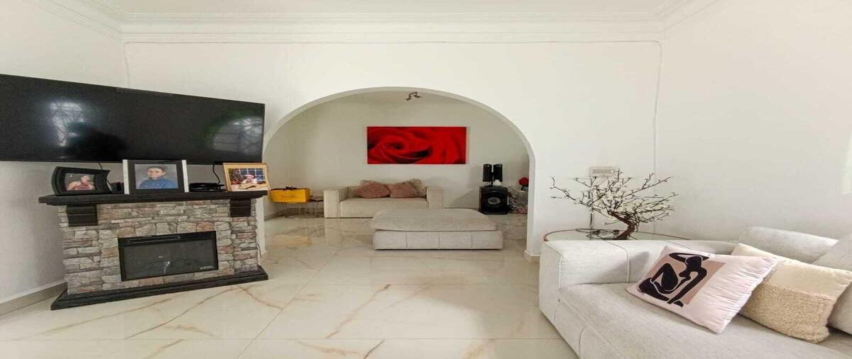 Foto de casa en venta en  , hipódromo condesa, cuauhtémoc, df / cdmx, 30736177 No. 05