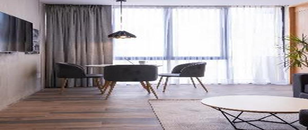Foto de departamento en renta en  , hipódromo condesa, cuauhtémoc, df / cdmx, 0 No. 03