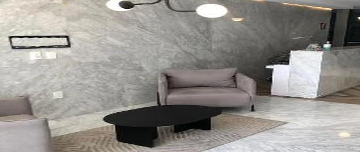 Foto de departamento en renta en  , hipódromo condesa, cuauhtémoc, df / cdmx, 0 No. 04