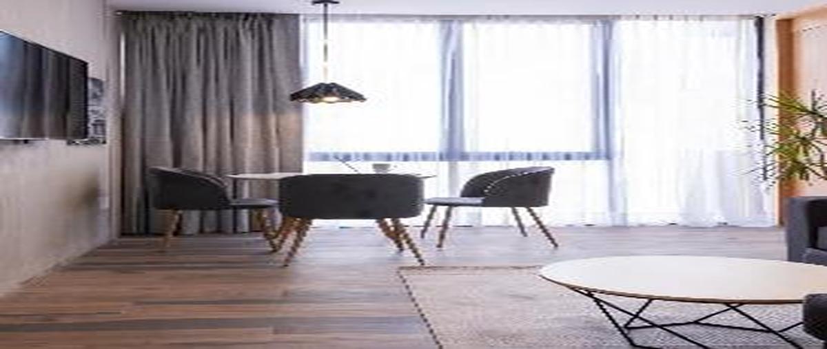 Foto de departamento en renta en  , hipódromo condesa, cuauhtémoc, df / cdmx, 0 No. 04