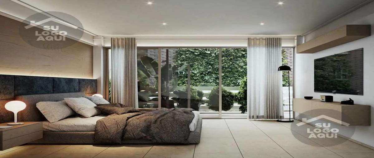 Foto de departamento en venta en  , hipódromo condesa, cuauhtémoc, df / cdmx, 30782644 No. 05