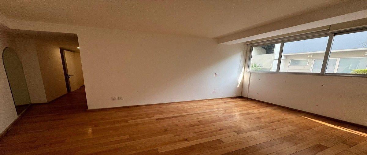 Foto de departamento en renta en  , hipódromo condesa, cuauhtémoc, df / cdmx, 0 No. 03