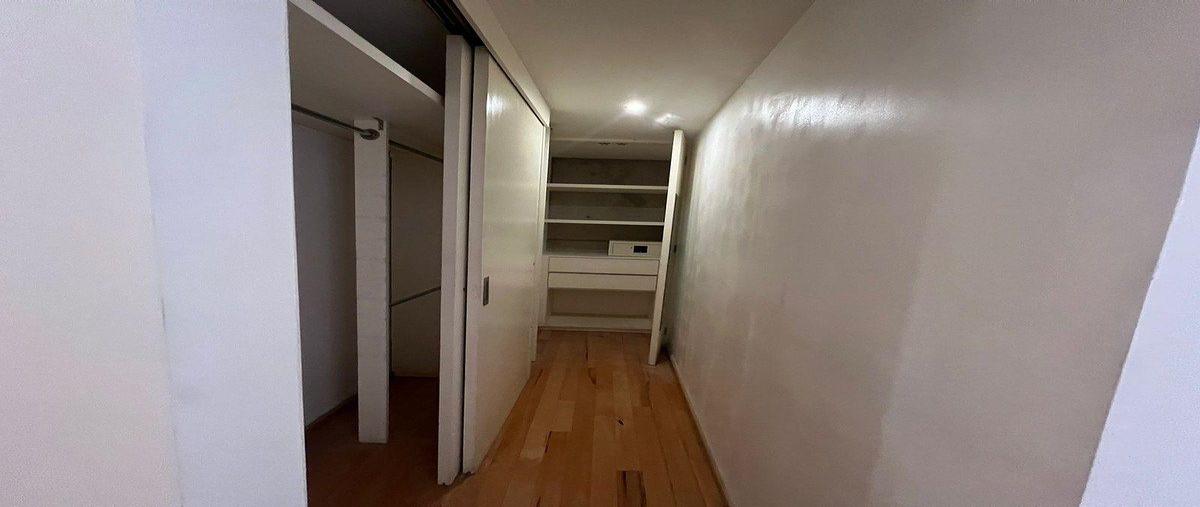 Foto de departamento en renta en  , hipódromo condesa, cuauhtémoc, df / cdmx, 0 No. 04