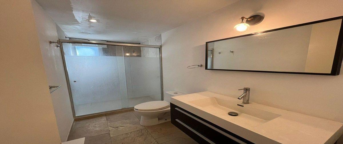 Foto de departamento en renta en  , hipódromo condesa, cuauhtémoc, df / cdmx, 0 No. 05