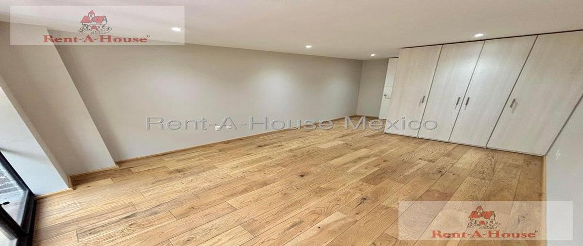 Foto de departamento en venta en  , hipódromo condesa, cuauhtémoc, df / cdmx, 30813760 No. 03
