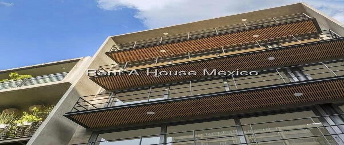 Foto de departamento en , hipódromo condesa, cuauhtémoc, df / cdmx, 0 foto 02 Foto de departamento en venta en , hipódromo condesa, cuauhtémoc, df / cdmx, 0 No. 02