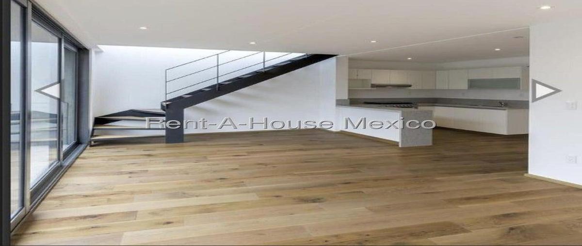 Foto de departamento en , hipódromo condesa, cuauhtémoc, df / cdmx, 30813762 foto 04 Foto de departamento en venta en , hipódromo condesa, cuauhtémoc, df / cdmx, 30813762 No. 04