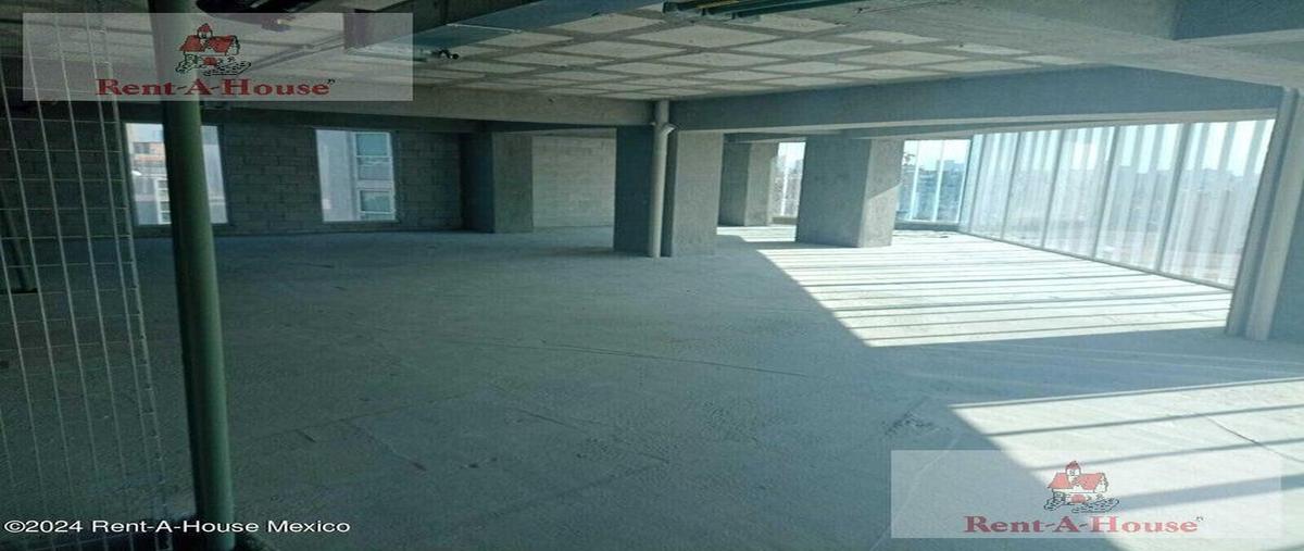Foto de local en venta en  , hipódromo condesa, cuauhtémoc, df / cdmx, 30813765 No. 03