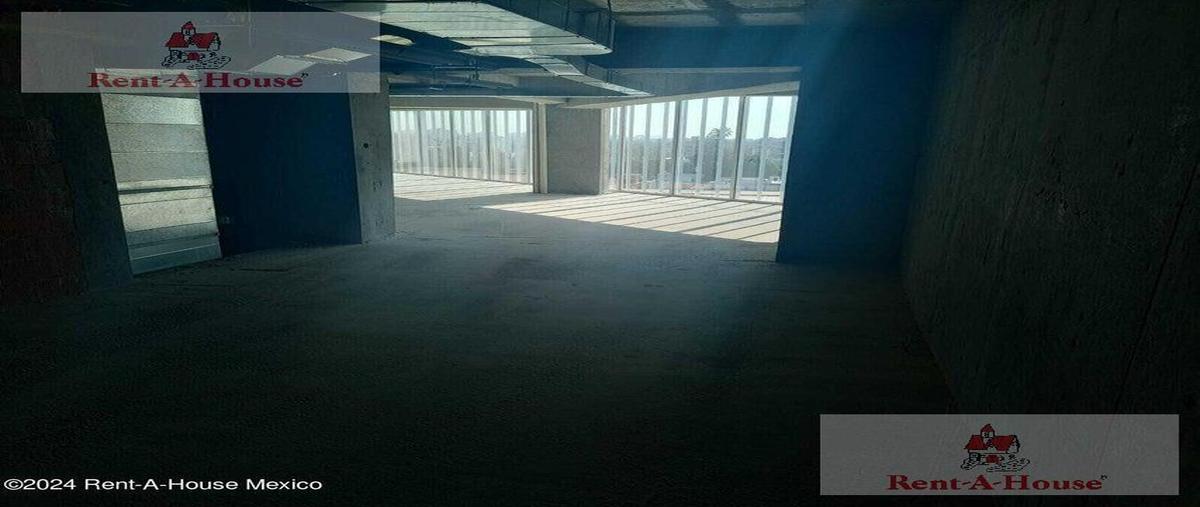 Foto de local en venta en  , hipódromo condesa, cuauhtémoc, df / cdmx, 30813765 No. 04