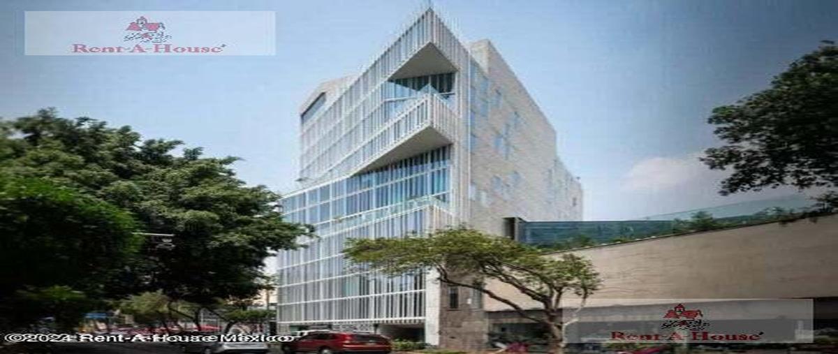 Foto de local en venta en  , hipódromo condesa, cuauhtémoc, df / cdmx, 30813765 No. 05