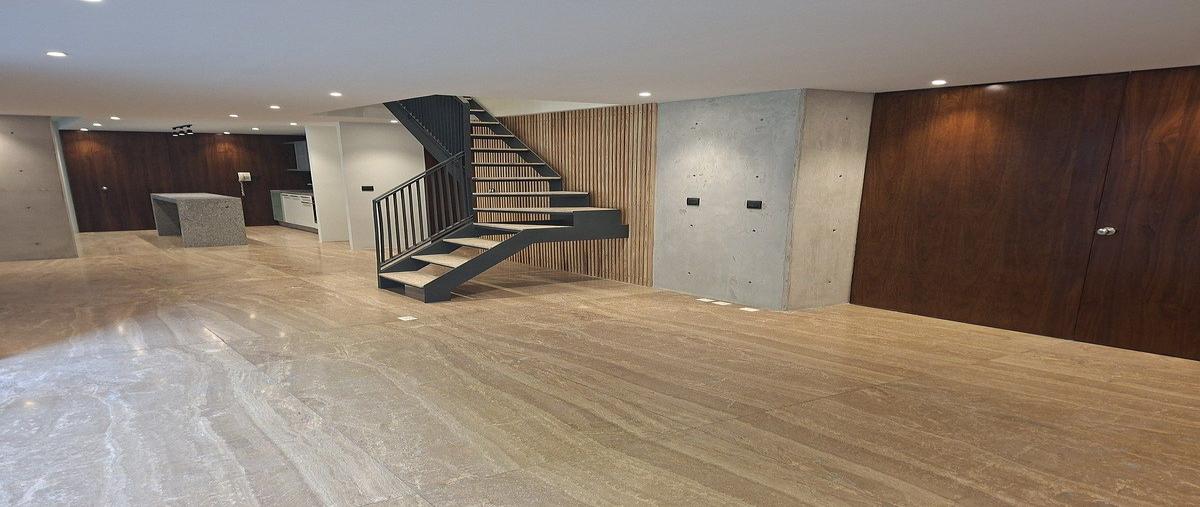 Foto de departamento en venta en  , hipódromo condesa, cuauhtémoc, df / cdmx, 30855395 No. 06