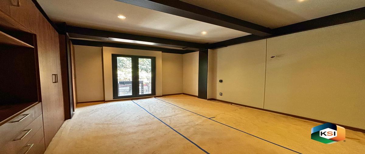 Foto de departamento en venta en  , hipódromo condesa, cuauhtémoc, df / cdmx, 0 No. 04