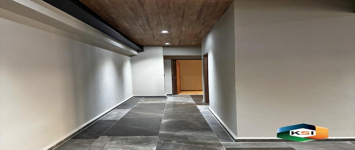 Foto de departamento en venta en  , hipódromo condesa, cuauhtémoc, df / cdmx, 0 No. 03