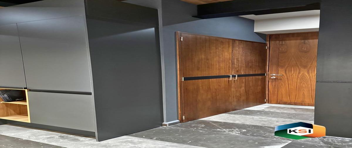 Foto de departamento en venta en  , hipódromo condesa, cuauhtémoc, df / cdmx, 0 No. 04