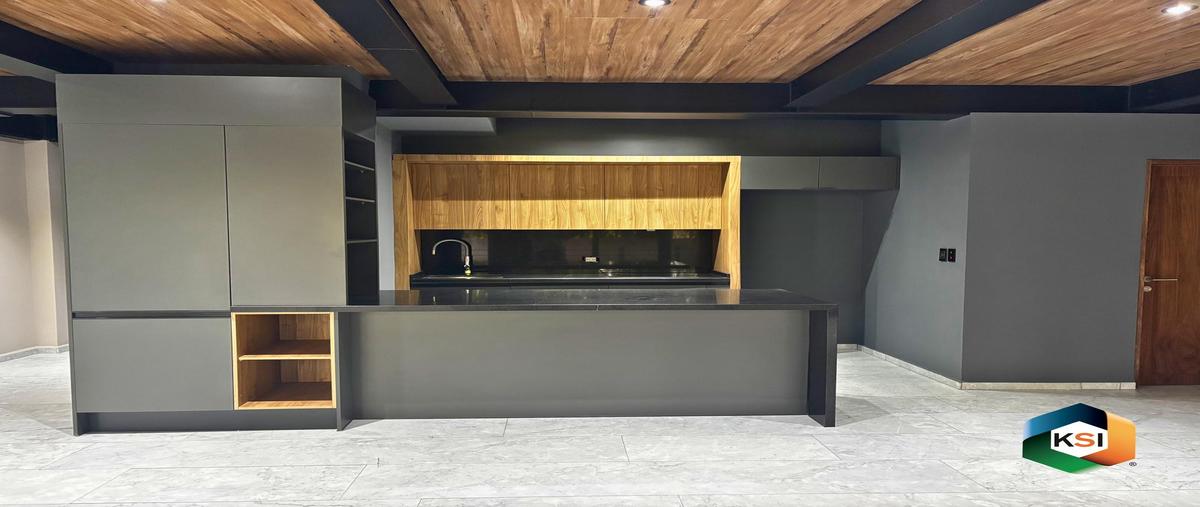 Foto de departamento en venta en  , hipódromo condesa, cuauhtémoc, df / cdmx, 0 No. 03