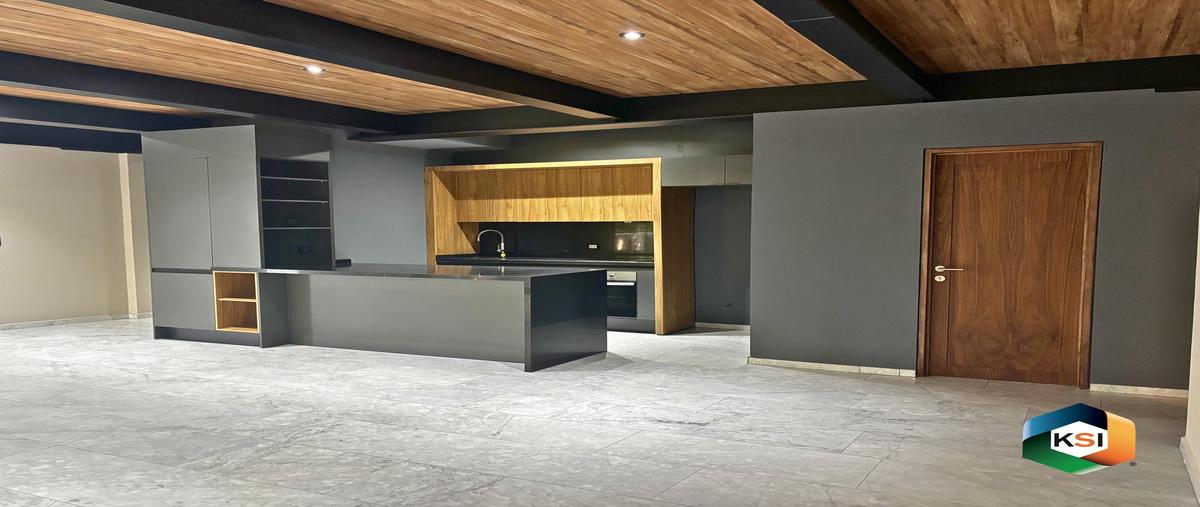 Foto de departamento en venta en  , hipódromo condesa, cuauhtémoc, df / cdmx, 0 No. 04