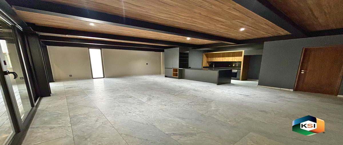 Foto de departamento en venta en  , hipódromo condesa, cuauhtémoc, df / cdmx, 0 No. 05