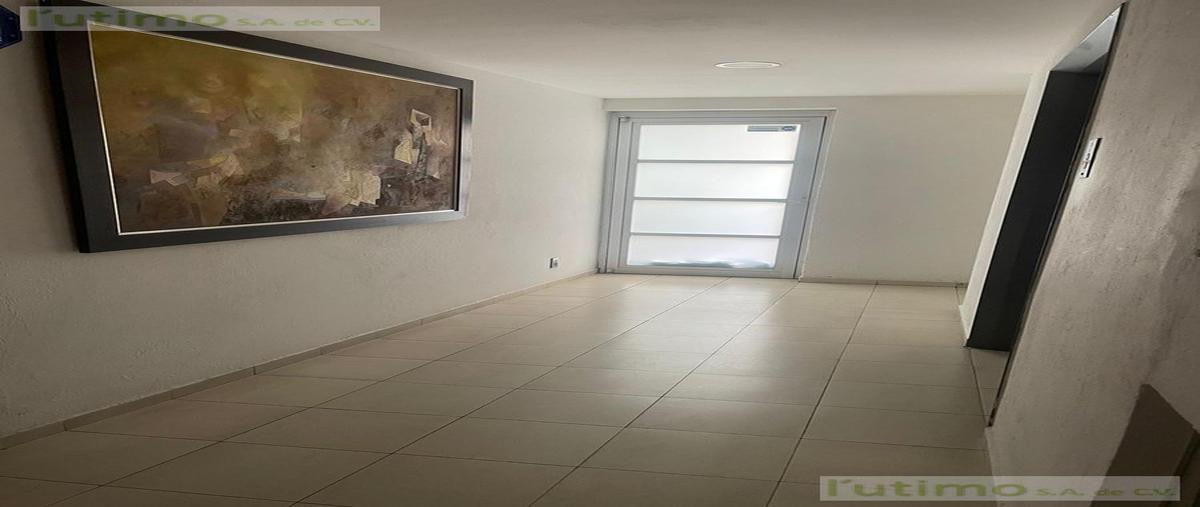 Foto de departamento en venta en  , hipódromo condesa, cuauhtémoc, df / cdmx, 0 No. 05