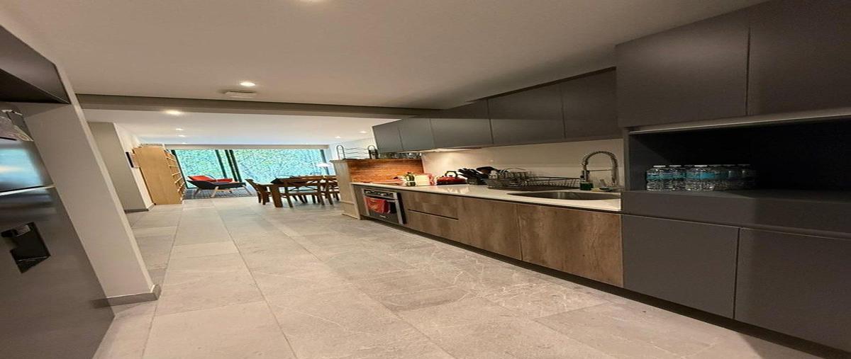 Foto de departamento en , hipódromo condesa, cuauhtémoc, df / cdmx, 0 foto 04 Foto de departamento en venta en , hipódromo condesa, cuauhtémoc, df / cdmx, 0 No. 04