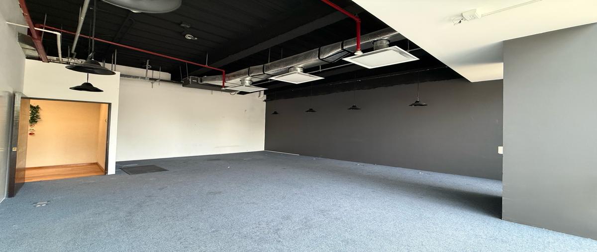 Foto de oficina en renta en  , hipódromo condesa, cuauhtémoc, df / cdmx, 0 No. 03